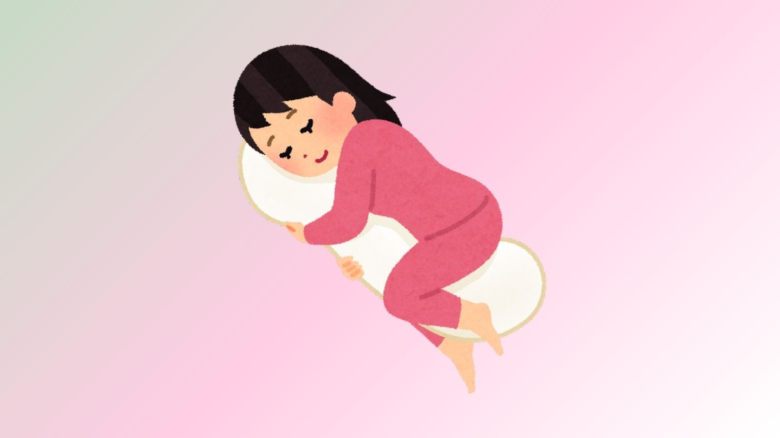 culotte menstruelle nuit règles